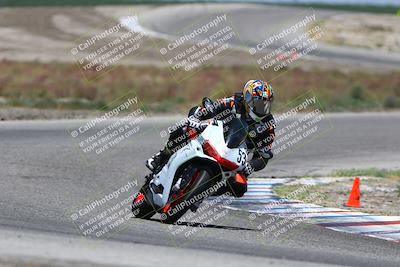 media/May-25-2025-Lets Ride (Sun) [[0ff033e448]]/B Group/1220pm (Riverside)/